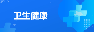 畫板 2.png
